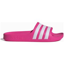 Sandalen adidas