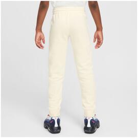 Hosen nike