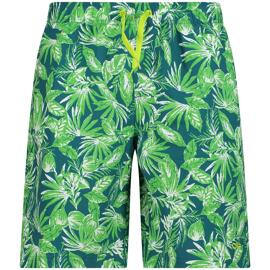Shorts & Röcke cmp