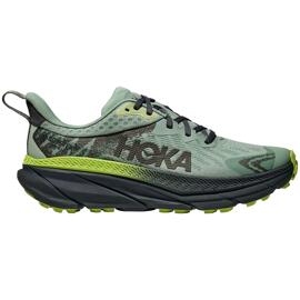 Outdoorschuhe hokaoneone