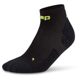 Socken cep