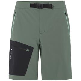 Shorts & Röcke vaude