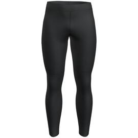 Tights & Leggins icebreaker