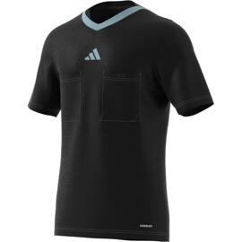 Hemden & Blusen adidas