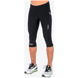 Tights & Leggins fusion