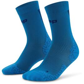 Socken cep