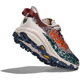 Outdoorschuhe hokaoneone