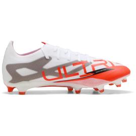 Fußballschuhe puma