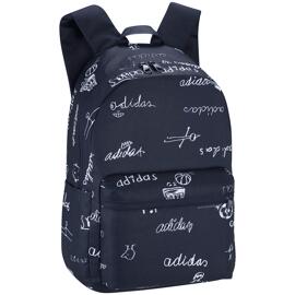 Taschen & Rucksäcke adidas
