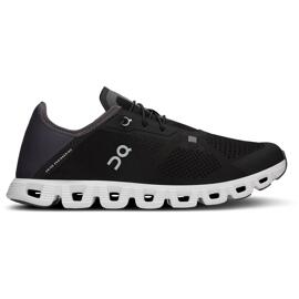 Sneaker ON