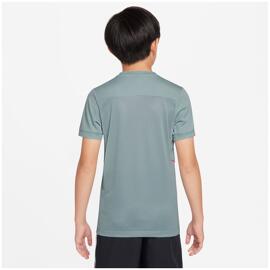 Shirts & Tops nike