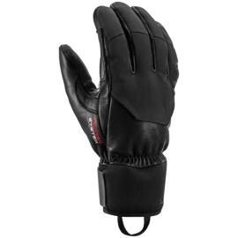 Handschuhe leki