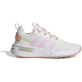 Schuhe adidas
