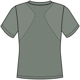 Shirts & Tops adidas