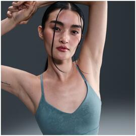 Shirts & Tops nike