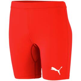 Tights & Leggins puma