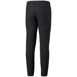 Hosen erima