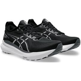 Laufschuhe asics