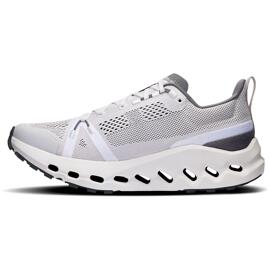 Outdoorschuhe on