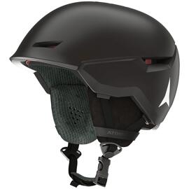 Helme atomic