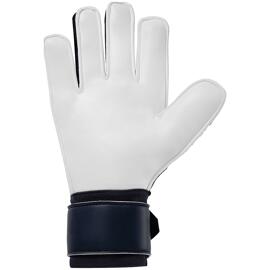 Handschuhe uhlsport