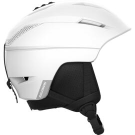 Helme Protektoren & Schoner Ausrüstung Salomon