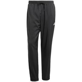 Hosen adidas