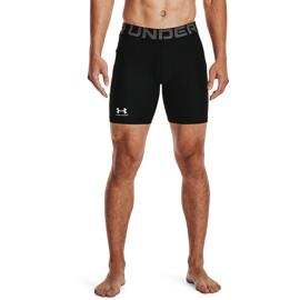 Shorts & Röcke underarmour