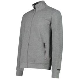 Pullover & Sweatshirts cmp