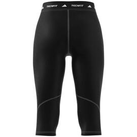 Tights & Leggins adidas