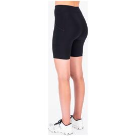 Tights & Leggins fusion