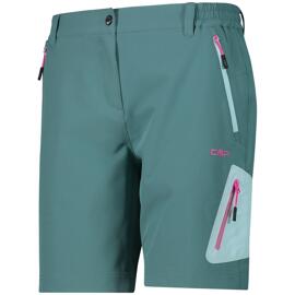 Shorts & Röcke cmp