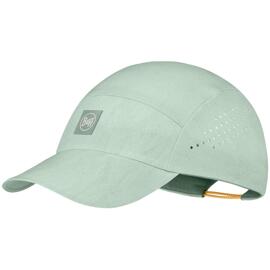 Kopfbedeckungen buff
