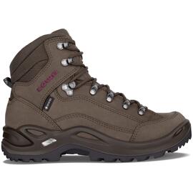 Schuhe lowa