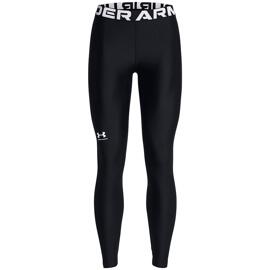 Tights & Leggins underarmour
