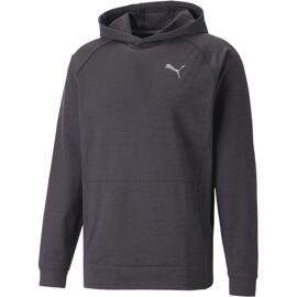 Pullover & Sweatshirts puma