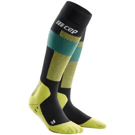 Socken cep