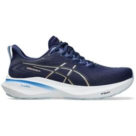 Laufschuhe asics