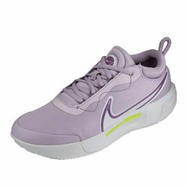 Laufschuhe Schuhe Nike