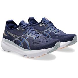 Laufschuhe asics