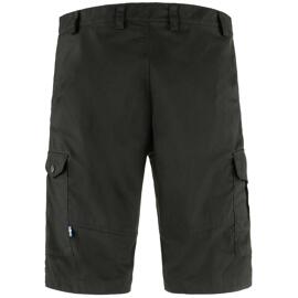 Shorts & Röcke fjaellraeven