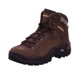 Outdoorschuhe Schuhe LOWA