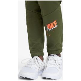 Hosen nike