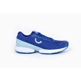 Laufschuhe truemotion