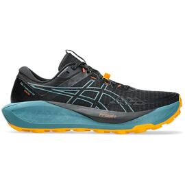 Outdoorschuhe asics