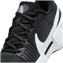Tennisschuhe nike