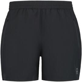 Kleidung Shorts & Röcke Rukka