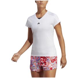 Shirts & Tops adidas