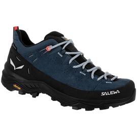 Schuhe salewa