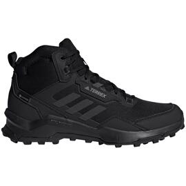 Outdoorschuhe adidas